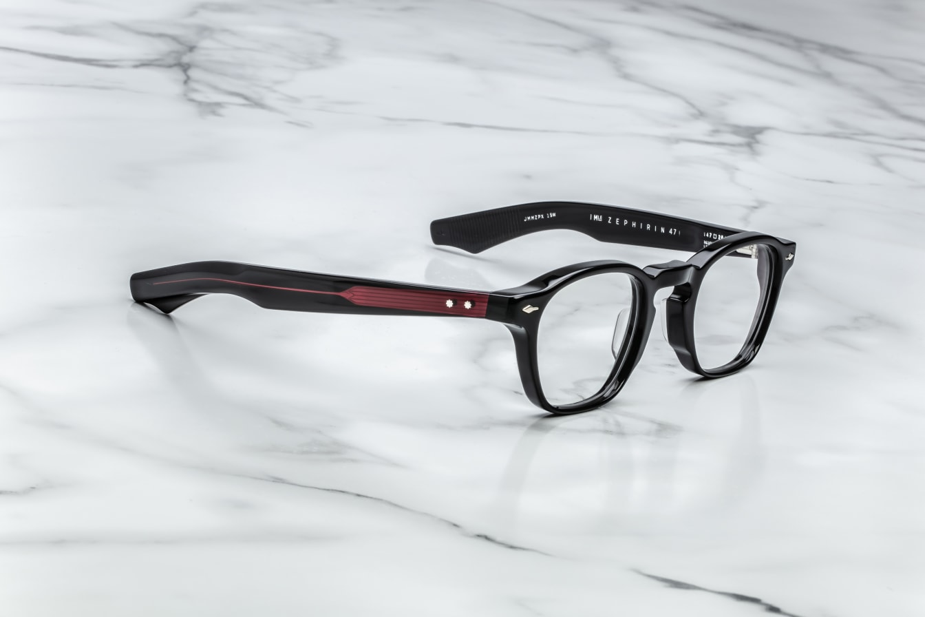 Jacques Marie Mage — Shop — Product — ZEPHIRIN 47 Jacques Marie Mage — Shop — Product — ZEPHIRIN 47